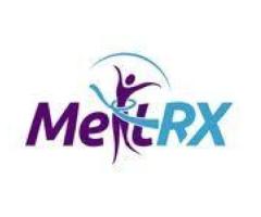 MeltRx
