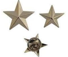 Elevate Your Store With Promotional Lapel Pins at Wholesale prices