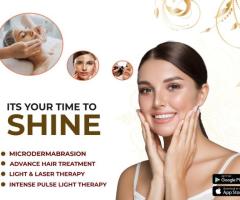 skin specialist clinic in kurnool