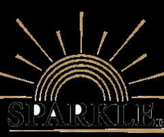 "Jaipur Hotel with Fitness Center | Stay Fit"--HOTEL SPARKLE INN