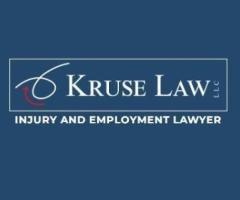 Kruse Law LLC