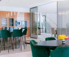 Architecture Company in Dubai