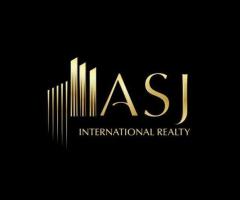 Property brokers in Dubai