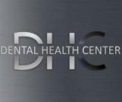 Pembroke Pines Dental Health Center