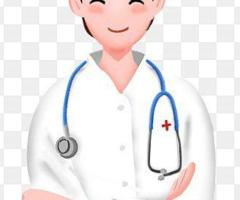 How Supplemental Healthcare Staffing Benefits Facilities and Professionals