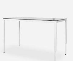 höhenverstellbarer schreibtisch elektrisch design