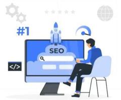 Get Professional Web Solutions from a Chicago Website Design Company