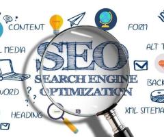 Digital Marketing Company in Jaipur
