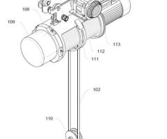 Utility Patent Illustrations / Drawings | The Patent Experts