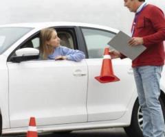 Learn the Driving Art from Professional Driving Instructors in Melbourne