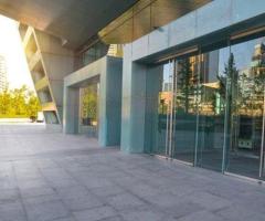 Penthouse in Sector 150, Noida – Luxury Living at Its Finest
