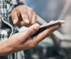 Expert Mobile Car Repair by Car Pro Mobile Automotive