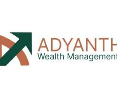Best Financial Planning Services in India