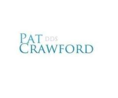 Pat Crawford DDS
