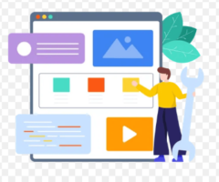User-Centered Web Design Illinois – Netlynx Inc