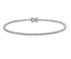 Buy Women's Tennis Bracelets​