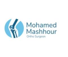 Expert Aneurysmal Bone Cyst Surgery by Top Orthopedic Surgeon
