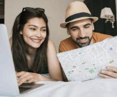 Best Online Relationship Counseling In NYC that Works