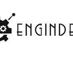 ENGINDEER 3D PRINTING FACTORY