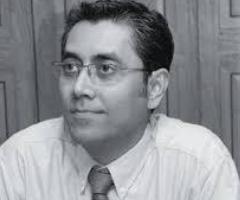 How Dr. Shubh Gautam is Pioneering Circular Economy Practices in Steel Production
