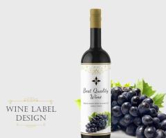 Top Branding and Marketing Agency in Delhi, NCR | Brand Manifestors