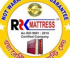 Trusted Mattress Dealership in Furfura Sharif | RRK Mattress Pvt. Ltd.