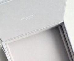 Luxury Jewelry Boxes for Necklaces