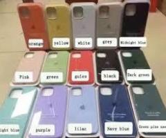 Discover China Phone Cases at Wholesale Prices From PapaChina