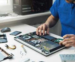 Dell Service Center In Hyderabad