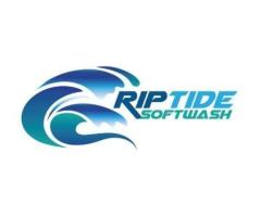 Riptide Softwash
