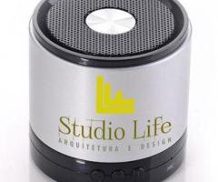 Shop Custom Bluetooth Speakers at Wholesale Price for Strong Branding