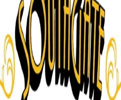 a self storage |Southgate Mini Storage