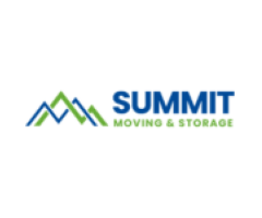 Summit Moving & Storage