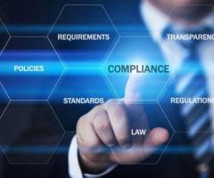 Due Diligence Report Services in India