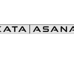 Best Namaste Tank shop in Dubai UAE