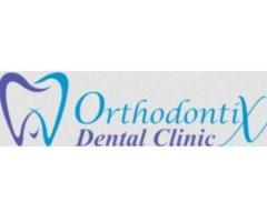 Best Dental onlays treatment clinic in Dubai UAE