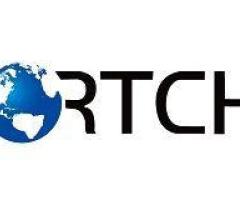 Fortune Port Electronics Limited