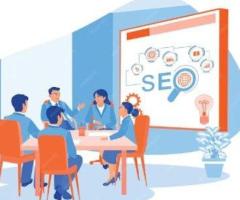 Elevate Your Online Presence with Premier SEO Services in Denver