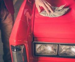 Car Wreckers Melbourne | Cash for Cars & Car Removals