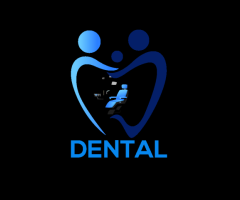 Dental Office For Sale