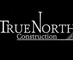 True North Construction