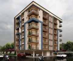 Best Real Estate Company in Noida