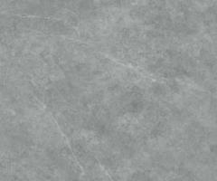 Buy Premium Quality Tiles in Gauteng