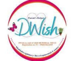 Comprehensive Psychological Assessment and Autism Management in Kolkata – DWish