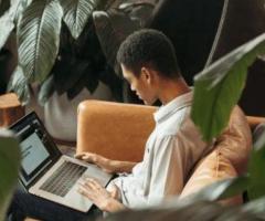 Outsource Call Center Service