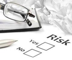 Short-term risk and treatability assessments – professional psychological services