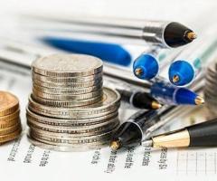 Flexible Bridge Loans for Real Estate Investors