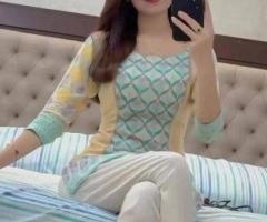 Call Girls In Sahibabad Ghaziabad ✨8860366521✨ Escorts ServiCe