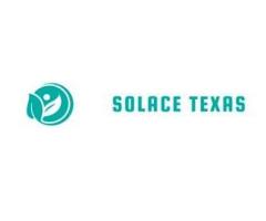 Solace Texas