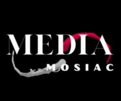 Elevate Your Brand with Media Mosiac’s Digital Marketing Solutions